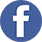 Like Us on Facebook Orange Coast Fence on Facebook