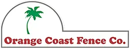 Orange Coast Fence Company Orange County Chain Link Fences, Gates